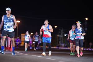 BIB: 
                            <button type="button" onclick="openModal(23465111)" class="btn btn-primary btn-sm float-right btn-popup" data-toggle="modal" data-target=".modal-high-quality">
                        <i class="fas fa-shopping-cart"></i> Add to Cart
                    </button>
                                            <button type="button" onclick="isThisMe(23465111, true)" class="btn btn-success btn-sm float-right btn-popup btn-isme hidden" data-toggle="tooltip" data-placement="bottom" title="นี่คือรูปของคุณใช่ไหม คลิกที่นี่เพื่อเอาเข้าอัลบั้ม">
                        <i class="fas fa-plus"></i> Add to album
                    </button>
                    <button type="button" onclick="isThisMe(23465111, false)" class="btn btn-warning btn-sm float-right btn-popup btn-isnotme hidden">
                        <i class="fas fa-ban"></i> Remove from album
                    </button>